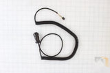 Assembly Hand Pendant Coil Cord - NL500 Kit Shipout 34802AKS