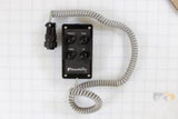 ASSEMBLY HAND PENDANT NHTSA 7 PIN SHIELDED KIT SHIPOUT   32421AKS