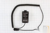 ASSEMBLY HAND PENDANT NL500 KIT SHIPOUT   37714AKS