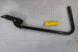 ASSEMBLY HANDRAIL NHTSA HB KIT SHIPOUT   945-0618FNAHBKS - Don Brown Bus Parts