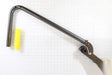 Assembly Handrail NHTSA Hb Kit Shipout 945-0618RNAHBKS - Don Brown Bus Parts