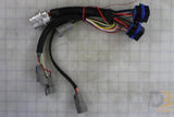 Assembly Harness Main Kit Shipout Bf34001Aks Wheelchair Parts