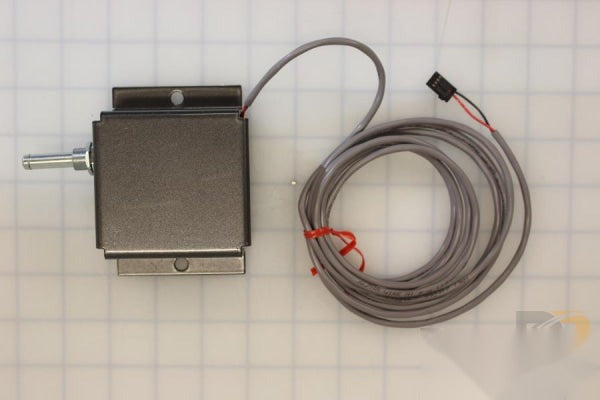 ASSEMBLY HARNESS SWITCH DOOR OPEN KIT SHIPOUT   73908AKS