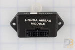 Assembly Honda Airbag Module 2010 501070A Wheelchair Parts