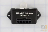Assembly Honda Airbag Module 2010 501070A Wheelchair Parts