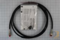 Assembly Hose 106’ 3/16 Dia W/ Guard Kit Shipout 911 - 0601Asks Wheelchair Parts