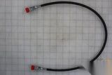 Assembly Hose 26"-1/8" DIA. Kit Shipout 403367A026KS