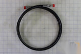 Assembly Hose 66" 3/16" DIA Kit Shipout 35262A-66KS