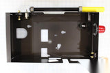 ASSEMBLY HOUSING PUMP FRONT KIT SHIPOUT   947-2513FNAKS