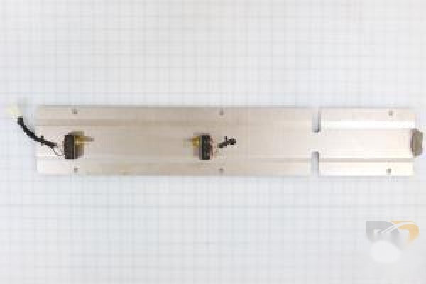 Assembly Kneel Switch Cover Kit Shipout E51878AKS