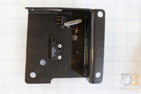 Assembly Latch Cover Kit Shipout 04706 - 000Ks Wheelchair Parts