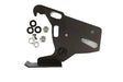 Assembly Latch Roll Stop Rear Kit Shipout 947-3343NKS - Don Brown Bus Parts
