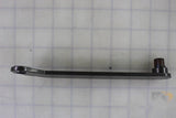 Assembly Lever - Inboard Barrier -rear Kit Shipout 916-0404RAKS
