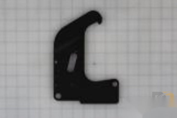 Latch Roll Stop Rear Kit Shipout 945-4206RNBKTKS