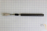 ASSEMBLY LIFT ROD (9684) KIT SHIPOUT   04928-000KS