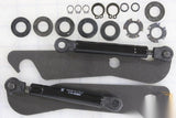 Assembly Lift Tite VL917IB-02 Kit Shipout 975-2190AKS