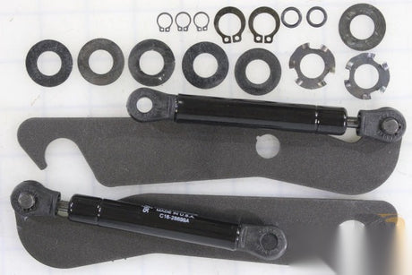Assembly Lift Tite VL917IB-02 Kit Shipout 975-2190AKS
