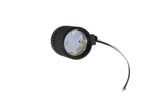 37968 ASSEMBLY LIGHT LED PLATFORM LIGHT - Don Brown Bus Parts