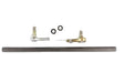 ASSEMBLY - LINKAGE ROD - REAR SPRINTER KIT SHIPOUT   P50337AKS - Don Brown Bus Parts