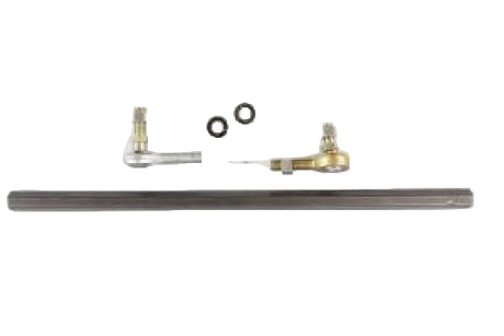 ASSEMBLY - LINKAGE ROD - REAR SPRINTER KIT SHIPOUT   P50337AKS - Don Brown Bus Parts