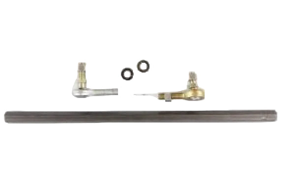 ASSEMBLY - LINKAGE ROD - REAR SPRINTER KIT SHIPOUT   P50337AKS - Don Brown Bus Parts