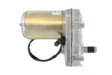 ASSEMBLY MOTOR RAMP KLAUBER 12V 1.2 RPM KIT SHIPOUT   51654AK2907KS - Don Brown Bus Parts