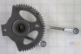 ASSEMBLY PF GEAR FOLD LINKAGE KIT SHIPOUT   04709-000KS