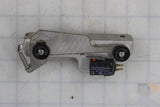 Assembly Plate IB Occupied Kit Shipout 32642AKS