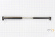 ASSEMBLY PLATFORM LIFT ROD KIT SHIPOUT   54040-000KS - Don Brown Bus Parts