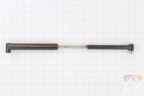 ASSEMBLY PLATFORM LIFT ROD KIT SHIPOUT   54040-000KS - Don Brown Bus Parts