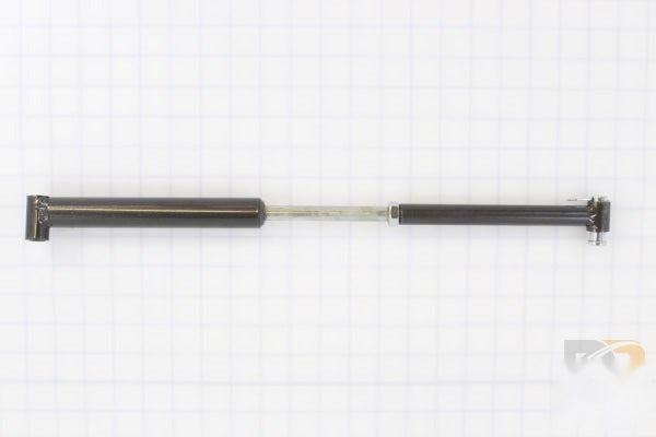 ASSEMBLY PLATFORM LIFT ROD KIT SHIPOUT   54040-000KS - Don Brown Bus Parts