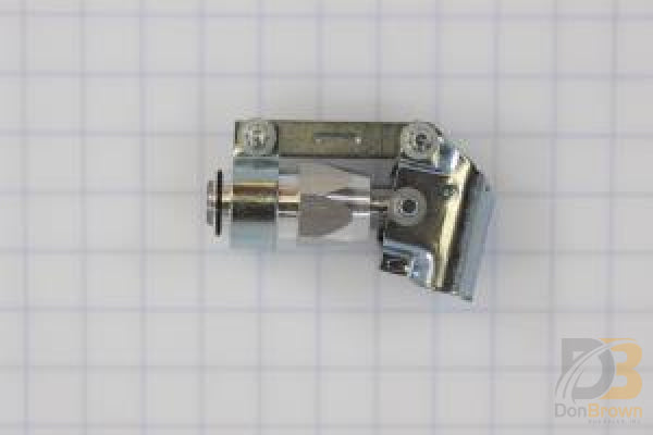 Braun Wheelchair Lift Parts – Tagged 