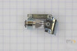 Assembly Pump Back up Internal 34330-12V 34589 - Don Brown Bus Parts