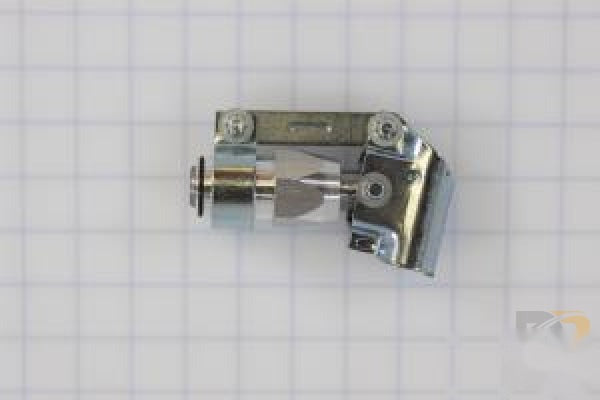 Assembly Pump Back up Internal 34330-12V 34589 - Don Brown Bus Parts