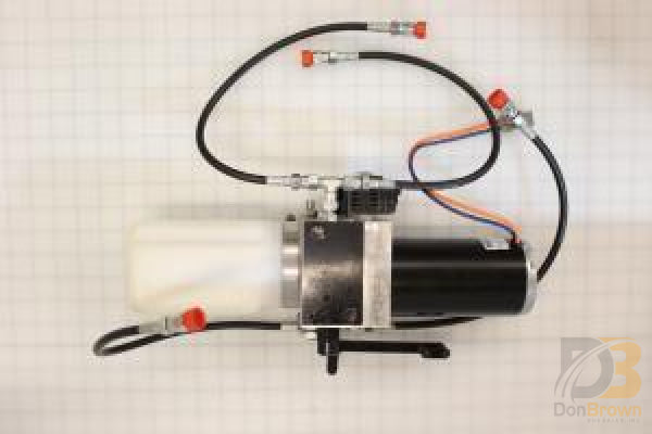 ビリービーブラウン Braun Switches and Sensors – Tagged 