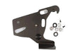 Assembly Roll Stop Latch Front Kit Shipout 947-3343FNAKS - Don Brown Bus Parts