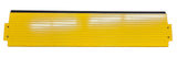 Assembly Roll Stop w/ Rubber -2 Kit Shipout 945-2312NA33YKS