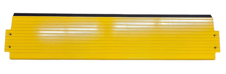 Assembly Roll Stop w/ Rubber -2 Kit Shipout 945-2312NA33YKS