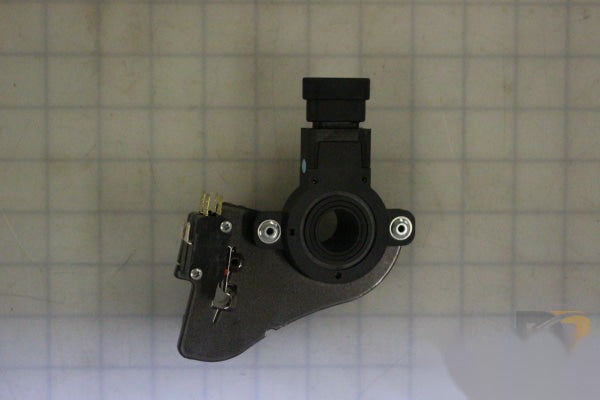 ASSEMBLY ROTARY POSITION SENSOR +/- 65 DEGREE STOW KIT SHIPOUT   31844AKS