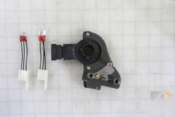 ASSEMBLY - ROTARY POSITION SENSOR  - +/-65 STOW KIT SHIPOUT   37674RAKS