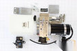 30355KS ASSEMBLY SERVICE PUMP 25597A12V-A6 KIT SHIPOUT - Don Brown Bus Parts
