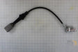 ASSEMBLY SPECIAL CABLE EXTENSION - STONE KIT SHIPOUT   00-09-3070KS - Don Brown Bus Parts