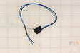 Assembly Switch and Con Kit Shipout 34712AKS - Don Brown Bus Parts