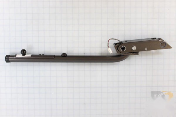 ASSEMBLY SWITCH ARM KIT SHIPOUT   957-0618AKS