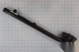 ASSEMBLY SWITCH ARM NL955 KIT SHIPOUT   955-0402NAKS - Don Brown Bus Parts
