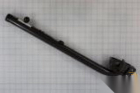 ASSEMBLY SWITCH ARM NL955 KIT SHIPOUT   955-0402NAKS - Don Brown Bus Parts
