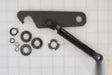27013RAKS ASSEMBLY WMT LATCH LIFT TITE REAR L918 KIT SHIPOUT - Don Brown Bus Parts