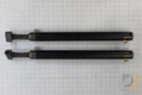 Assy Cylinder 14.625/23.146 Pair Retracted W/Fittings Kit Shipout 403648Ks Wheelchair Parts