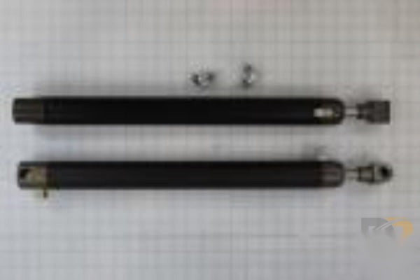 ASSY CYLINDER-14.625"/23.146 PAIR RETRACTED W/FITTINGS KIT SHIPOUT   403650KS