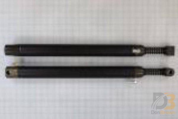 ASSY CYLINDER 14.625